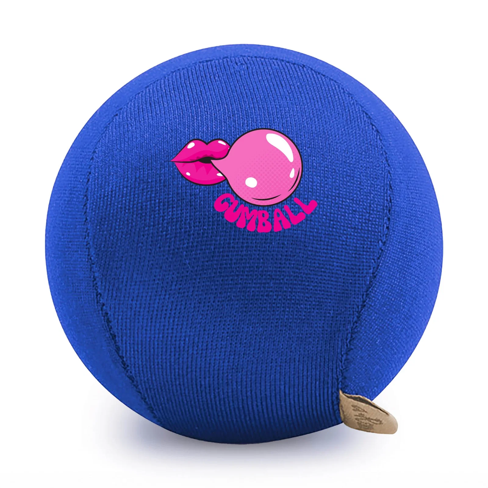 aRoma™ Ball — view 10