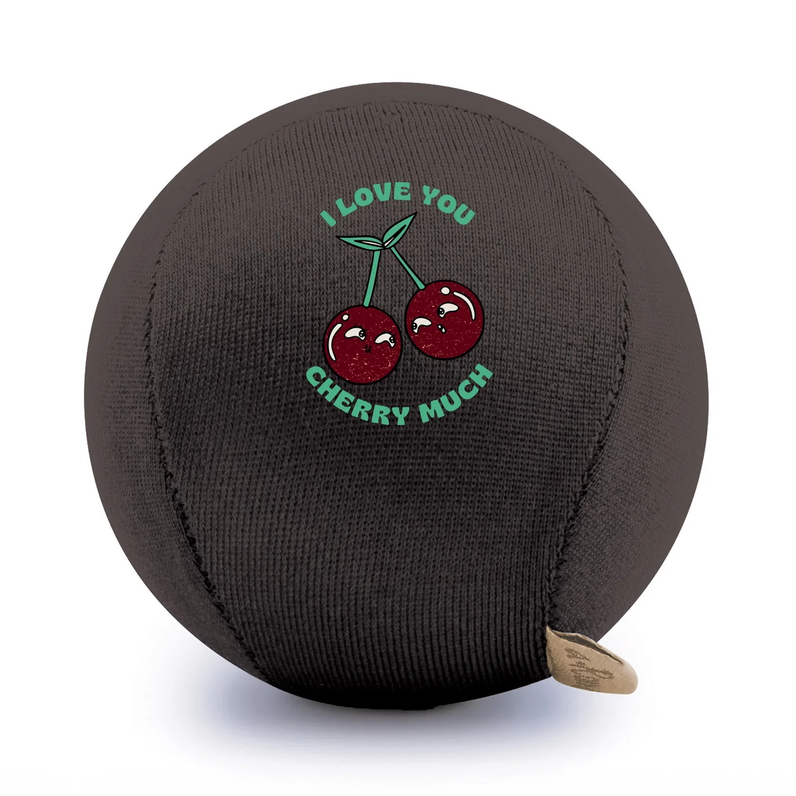 aRoma™ Ball — view 11