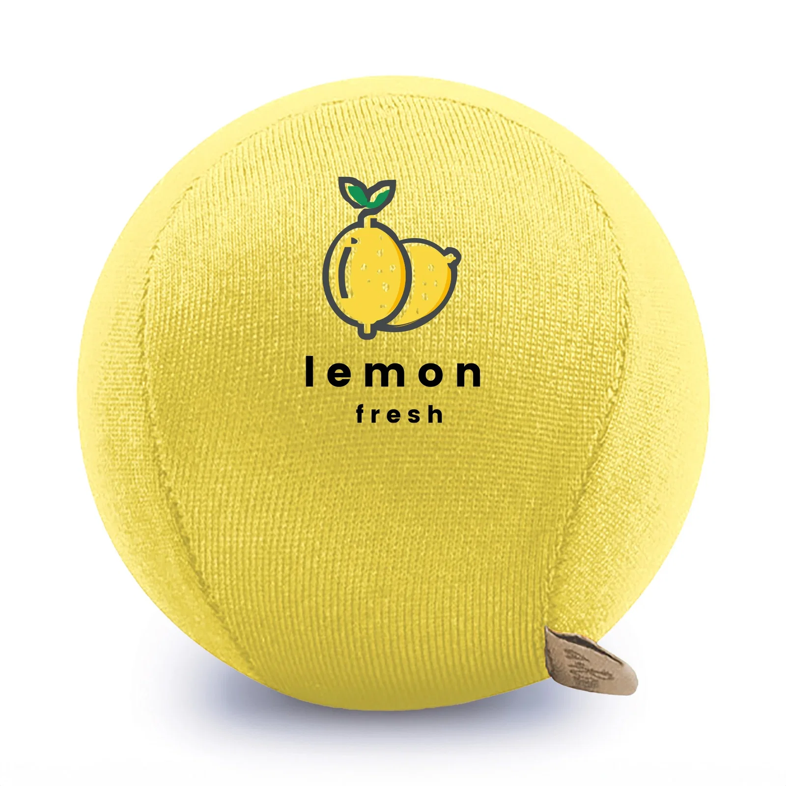 aRoma™ Ball — view 4