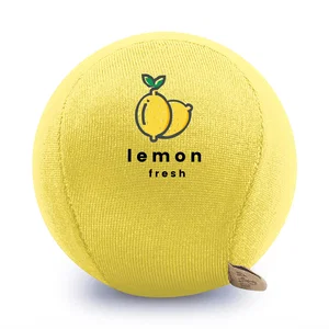 aRoma™ Ball