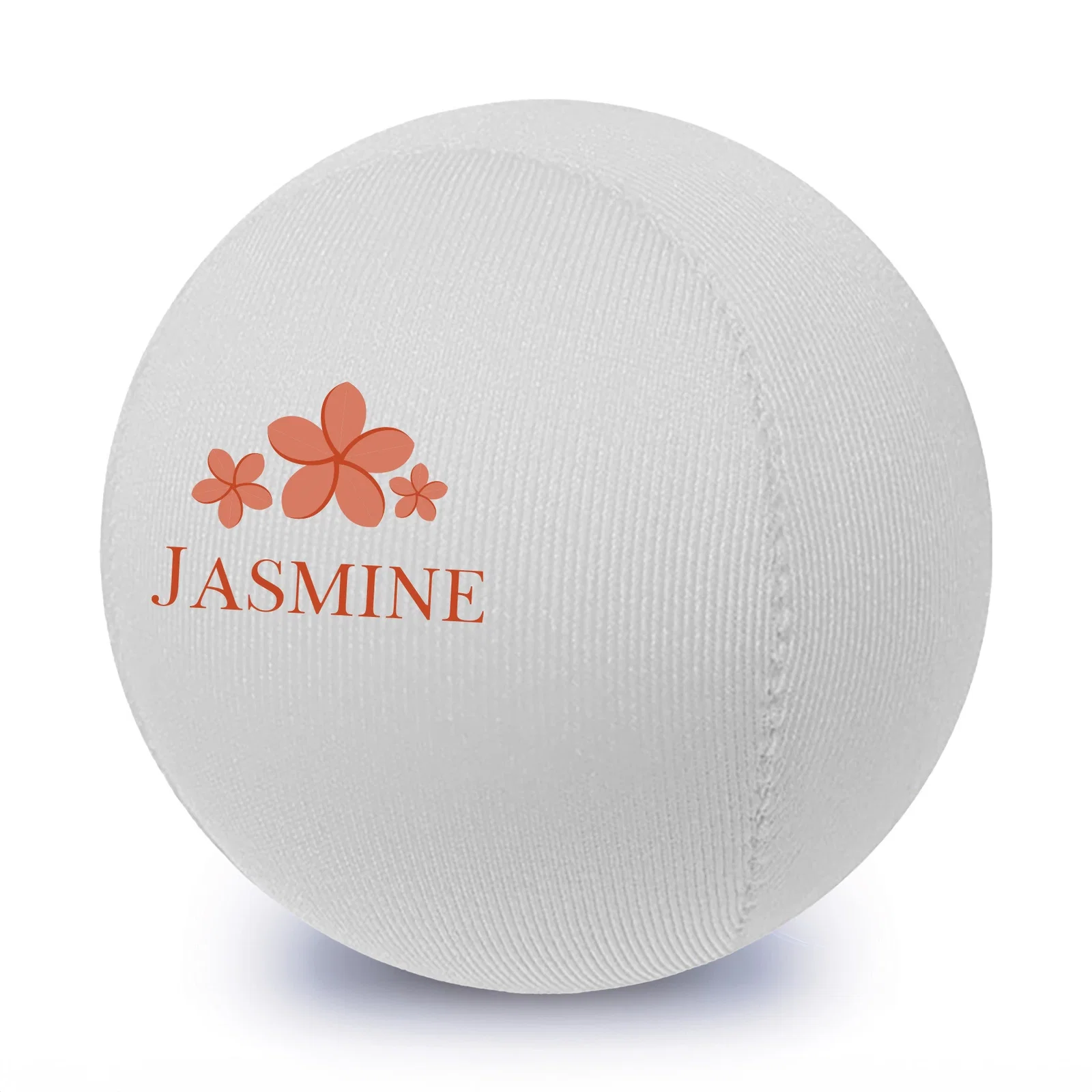aRoma™ Ball — view 5