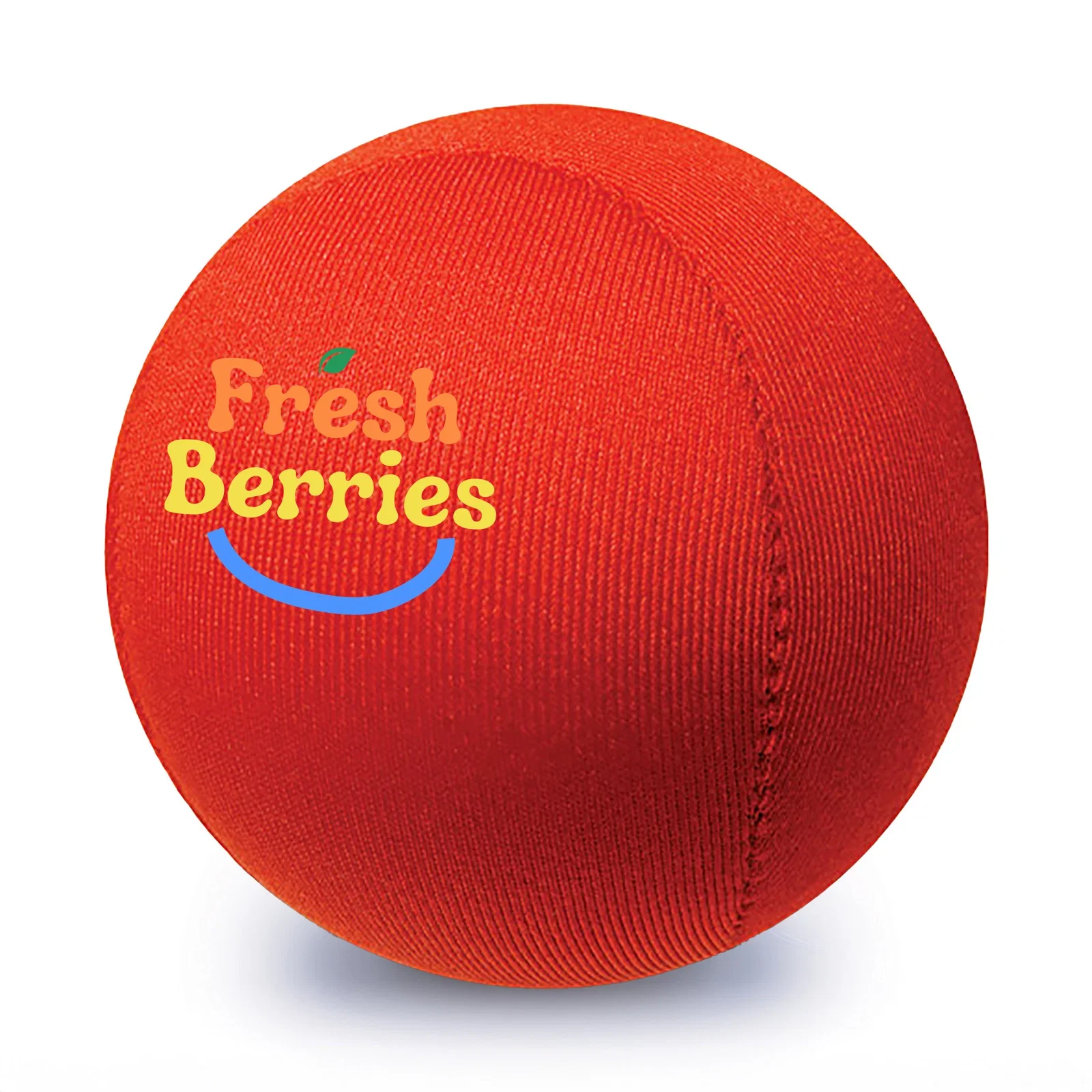 aRoma™ Ball — view 6