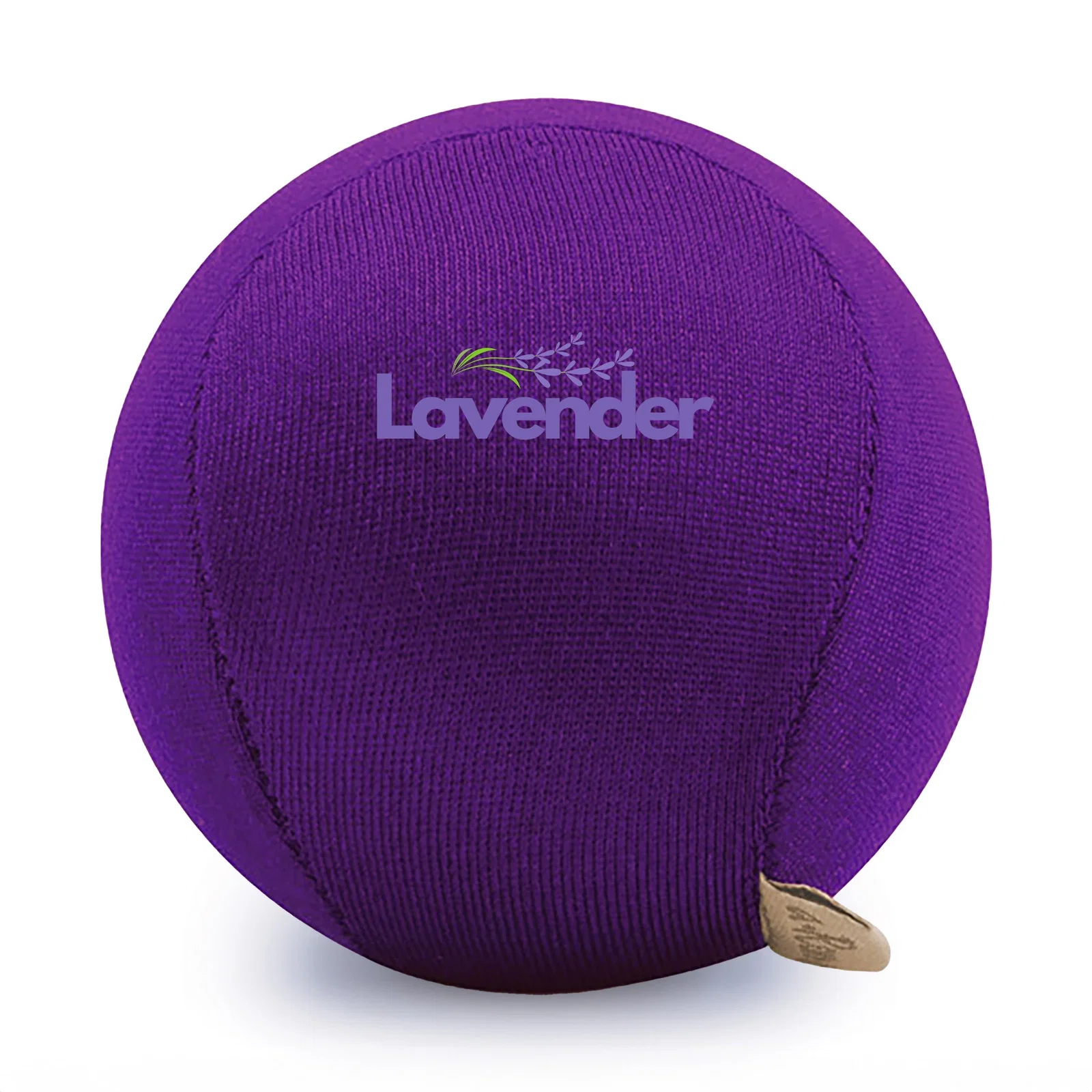 aRoma™ Ball — view 8