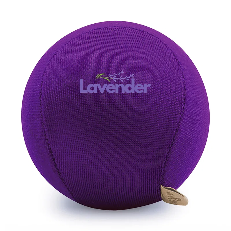 aRoma™ Ball — view 8