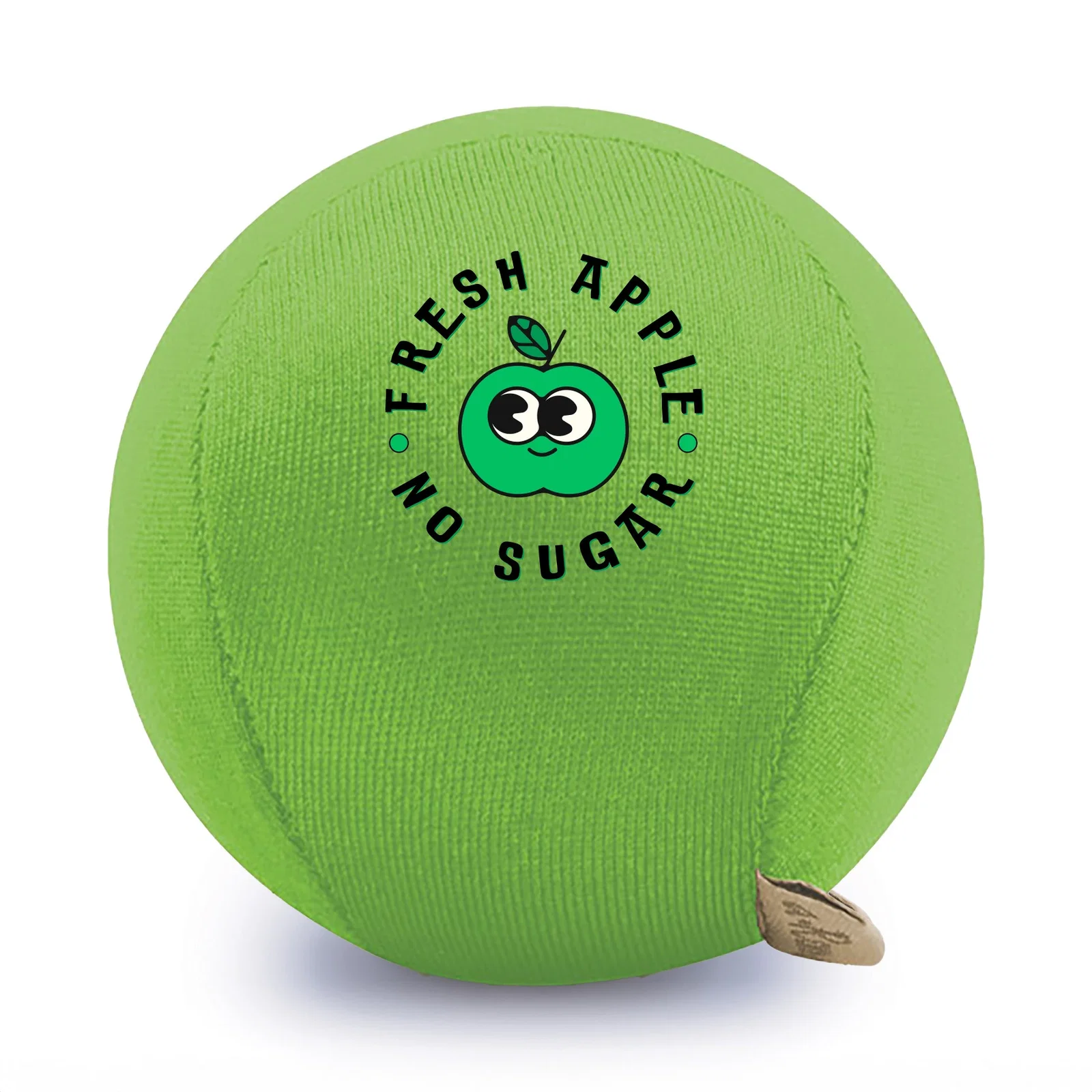 aRoma™ Ball — view 9