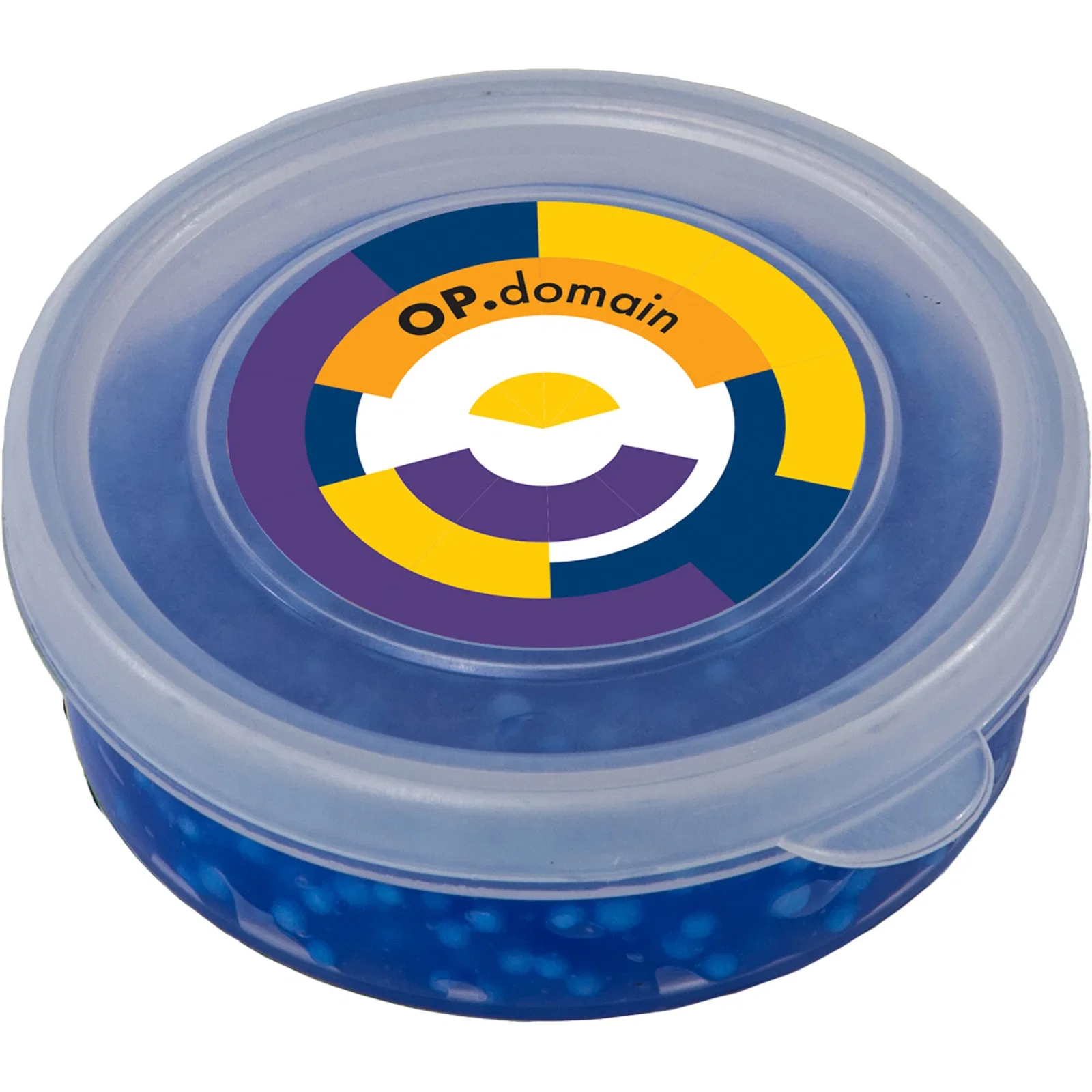 Aroma Putty — view 2