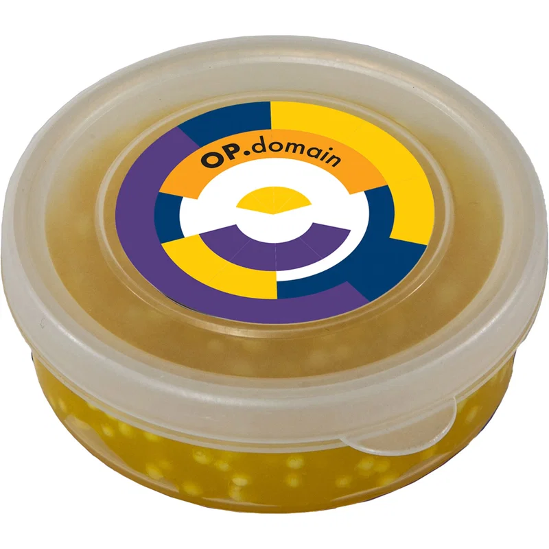Aroma Putty — view 5