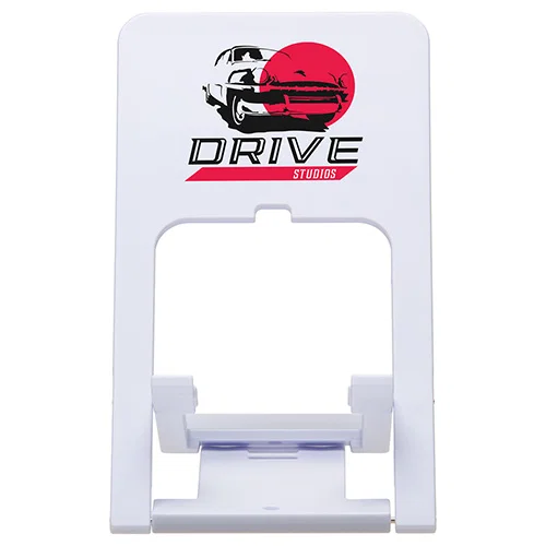 Arris Portable Phone Stand — view 6