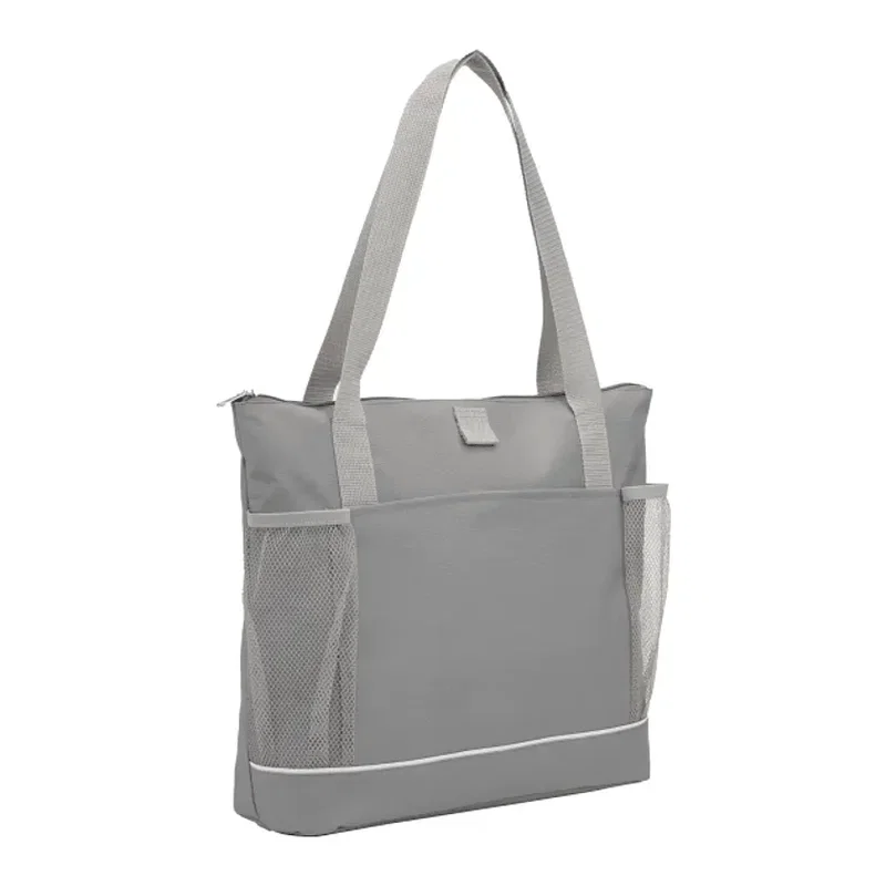 Arrival RPET Meeting Tote — view 10