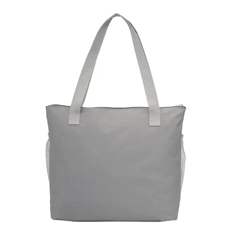 Arrival RPET Meeting Tote — view 11