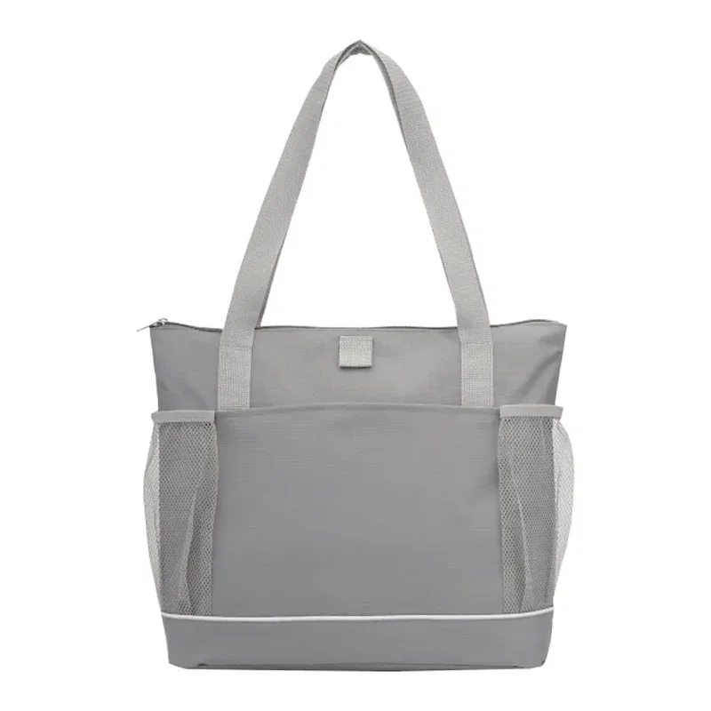 Arrival RPET Meeting Tote — view 12