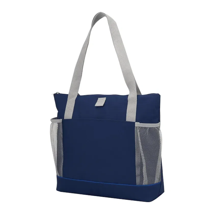 Arrival RPET Meeting Tote — view 2
