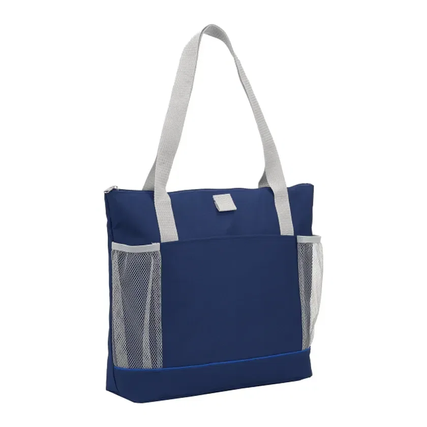 Arrival RPET Meeting Tote — view 3