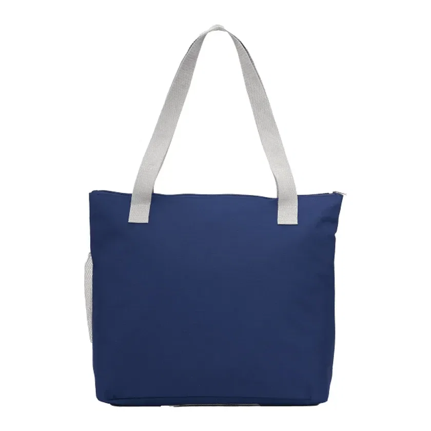 Arrival RPET Meeting Tote — view 4