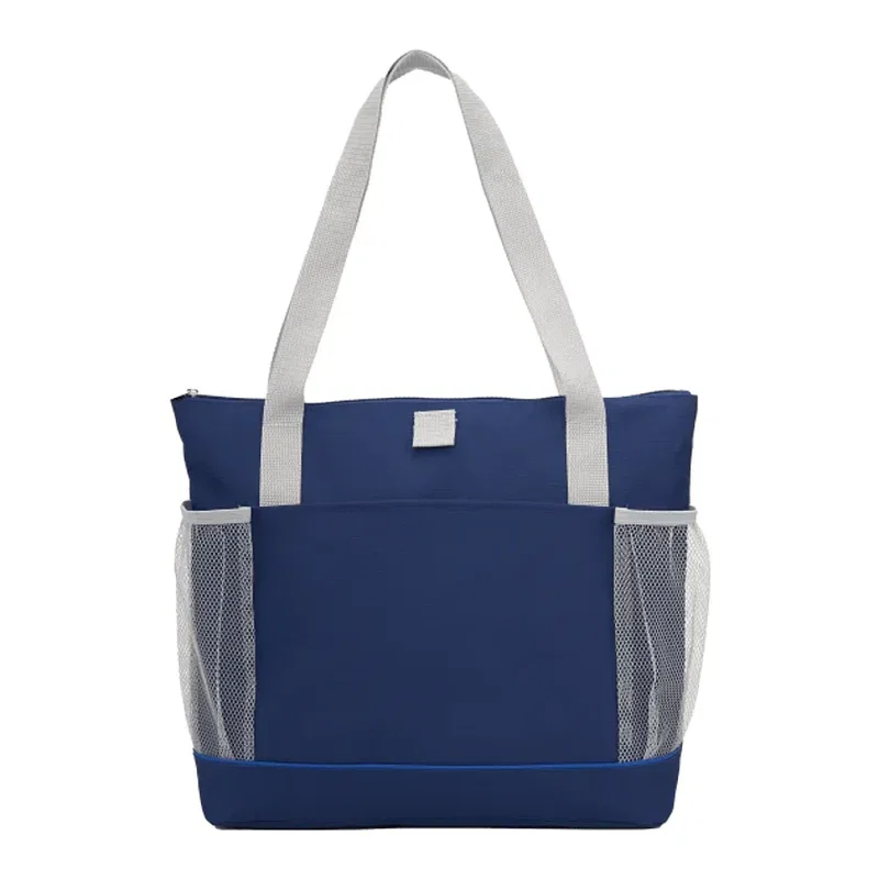 Arrival RPET Meeting Tote — view 5