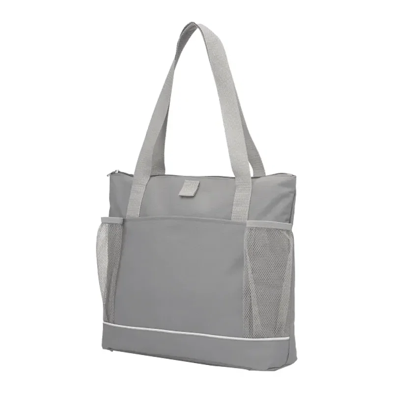 Arrival RPET Meeting Tote — view 9