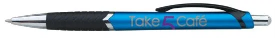 Good Value™ Arrow Metallic Pen