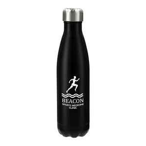 Arsenal 25oz Stainless Sports Bottle