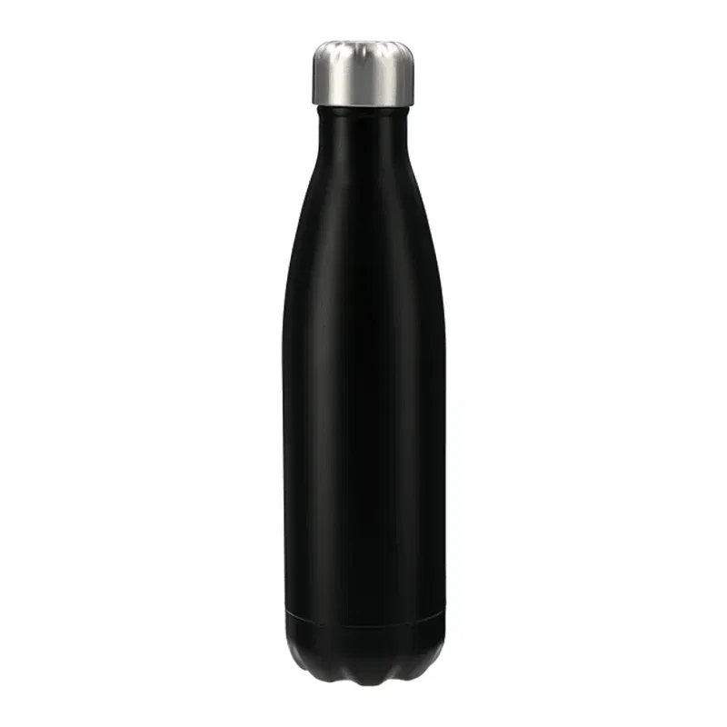 Arsenal 25oz Stainless Sports Bottle — view 3