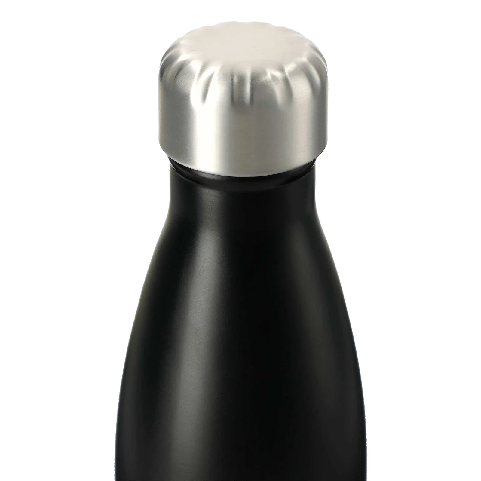 Arsenal 25oz Stainless Sports Bottle — view 5
