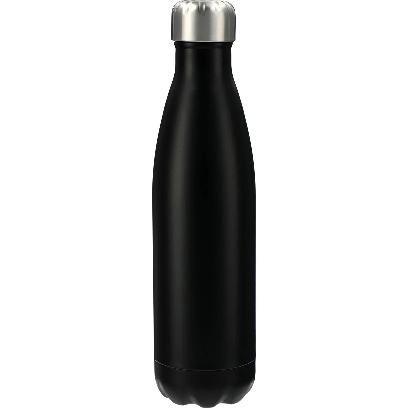 Arsenal 25oz Stainless Sports Bottle — view 6