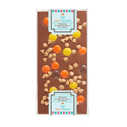 Artisan Belgian Chocolate Assortment — view 12