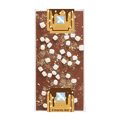 Artisan Belgian Chocolate Assortment — view 13