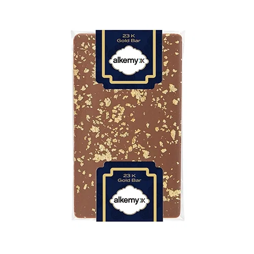 Artisan Belgian Chocolate Assortment — view 15