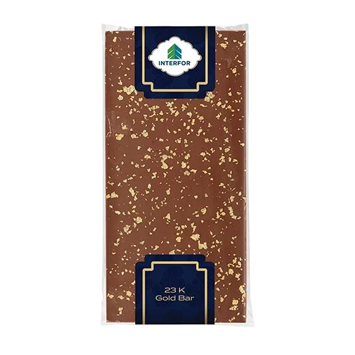Artisan Belgian Chocolate Assortment — view 2