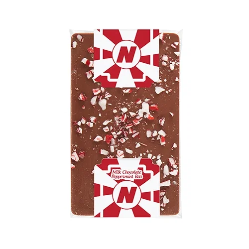 Artisan Belgian Chocolate Assortment — view 22