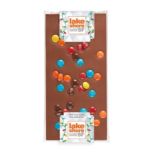Artisan Belgian Chocolate Assortment — view 5