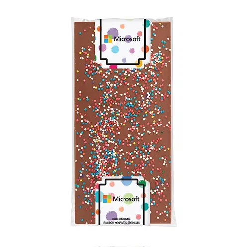 Artisan Belgian Chocolate Assortment — view 6