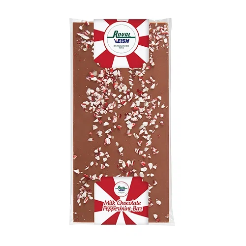 Artisan Belgian Chocolate Assortment — view 9