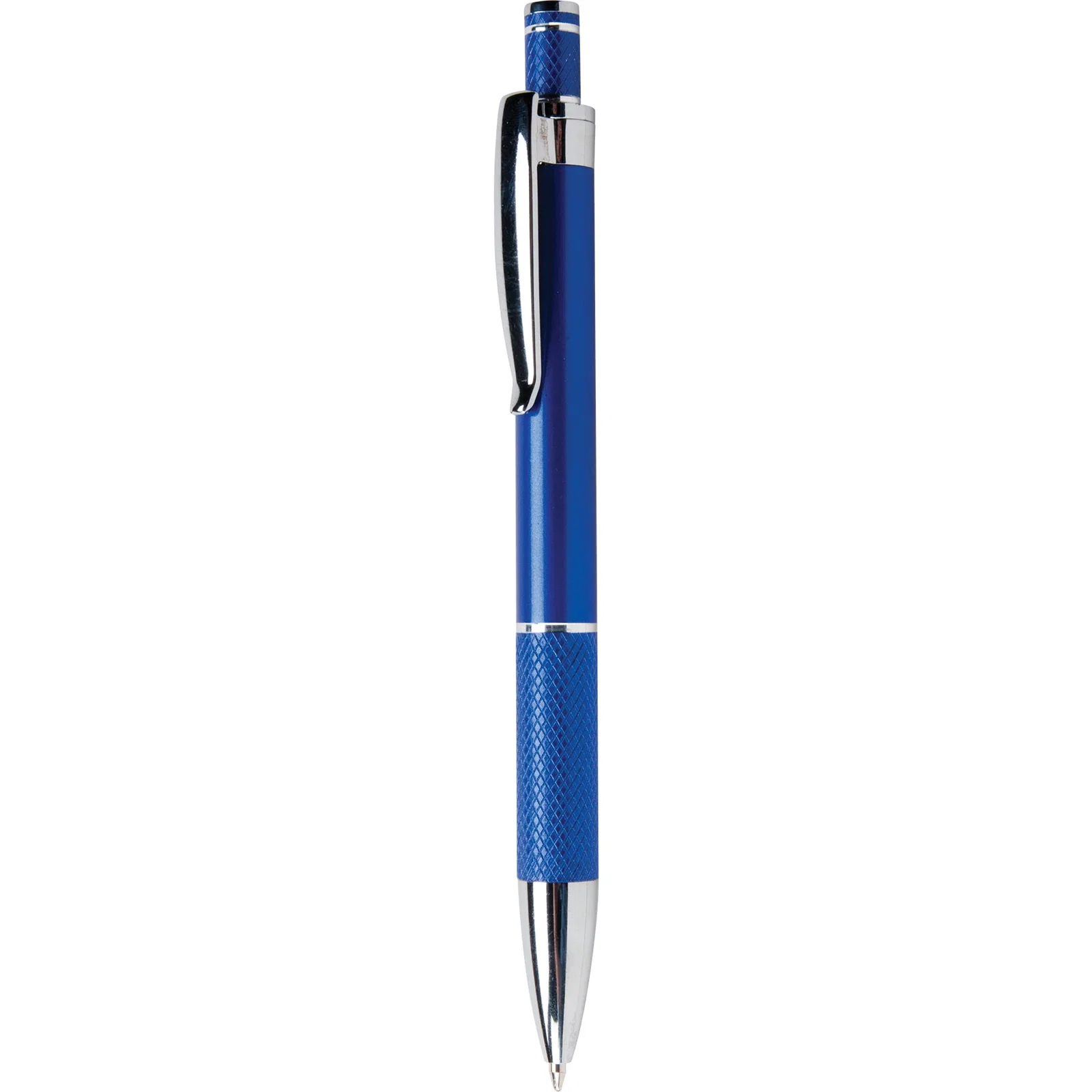 Aruba Pen (Pat #D670,761) — view 10