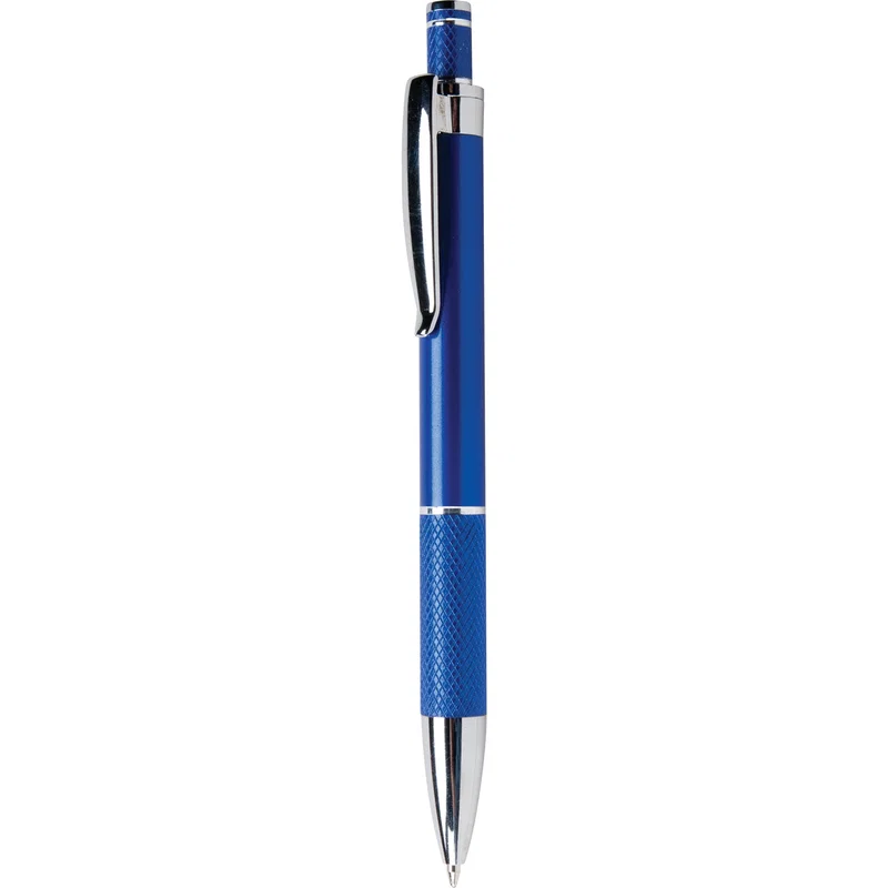 Aruba Pen (Pat #D670,761) — view 10