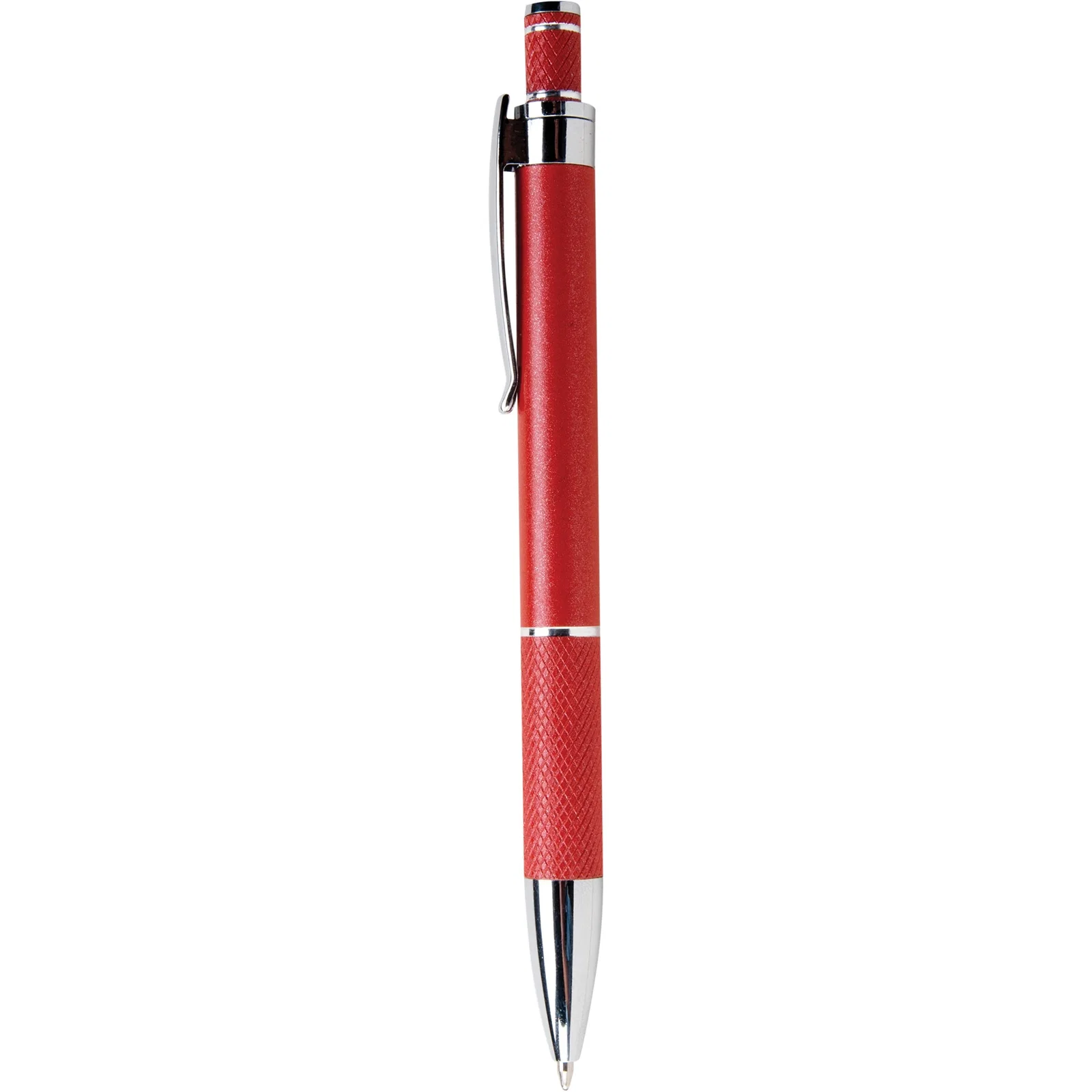 Aruba Pen (Pat #D670,761) — view 11