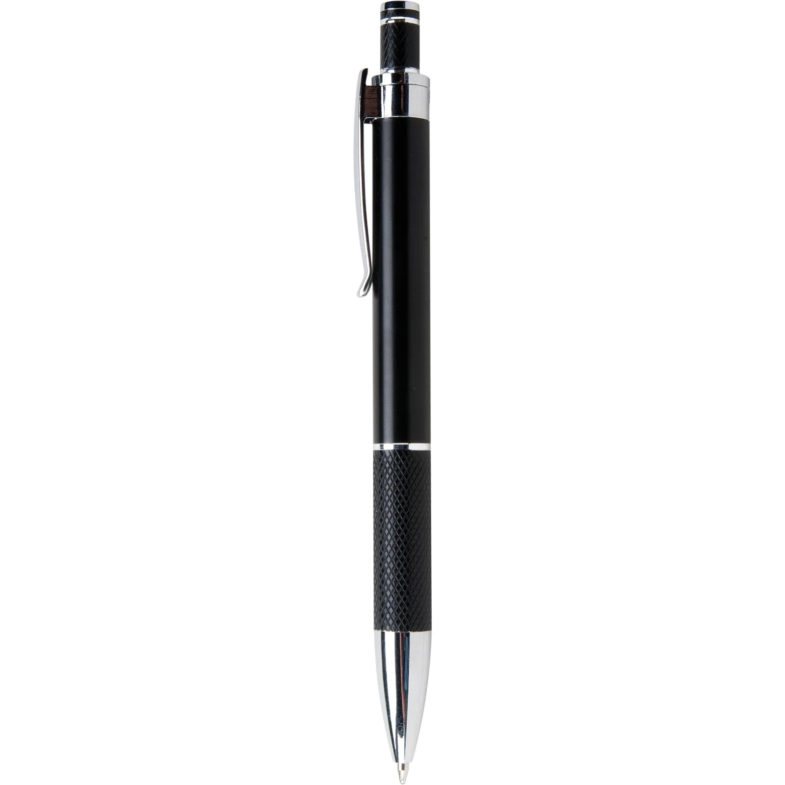 Aruba Pen (Pat #D670,761) — view 12