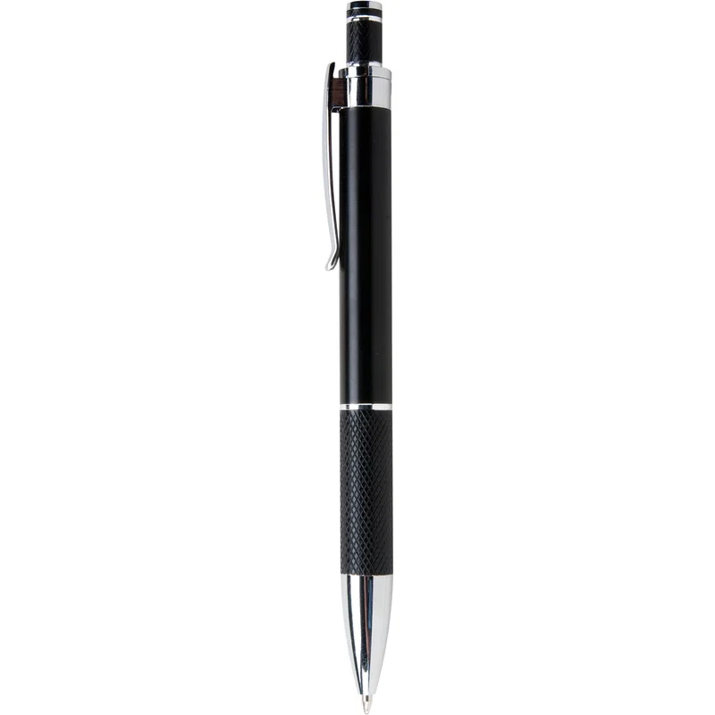 Aruba Pen (Pat #D670,761) — view 12