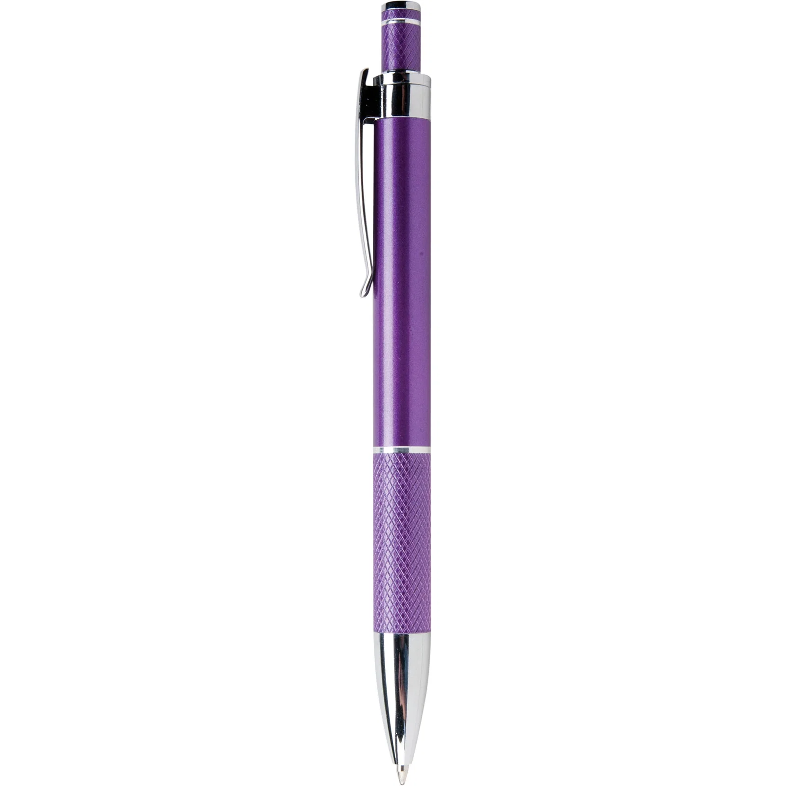 Aruba Pen (Pat #D670,761) — view 13