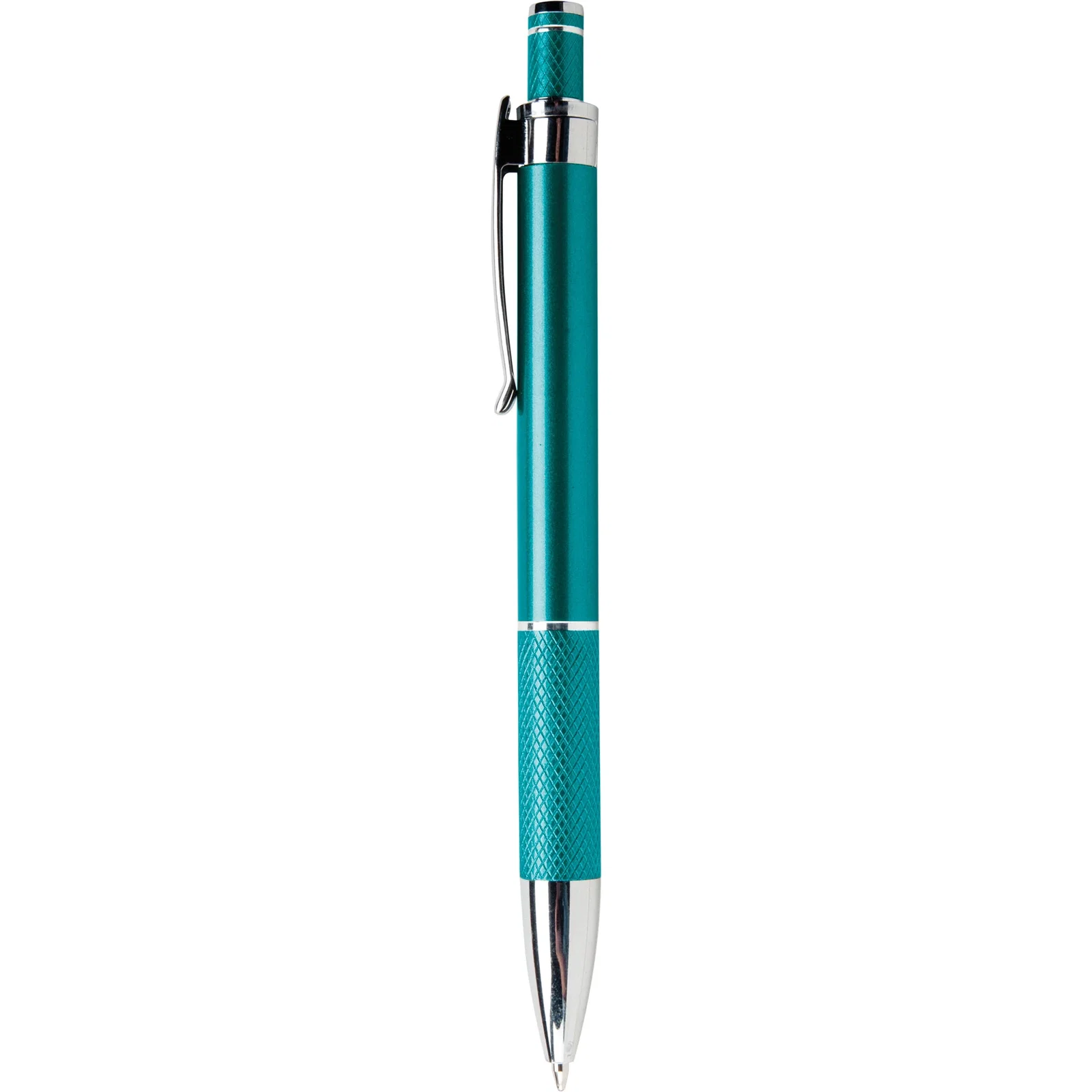 Aruba Pen (Pat #D670,761) — view 14
