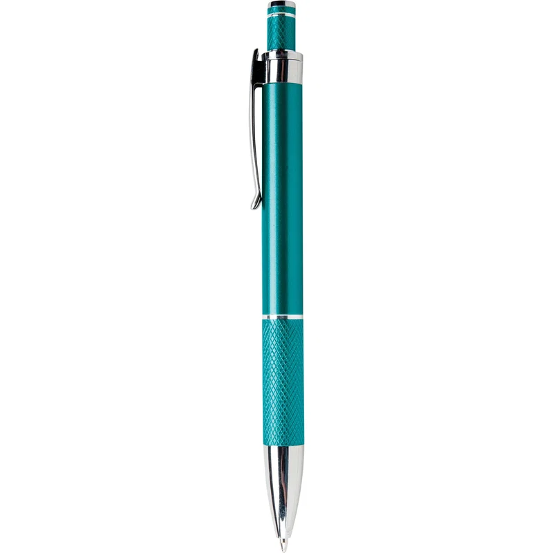 Aruba Pen (Pat #D670,761) — view 14