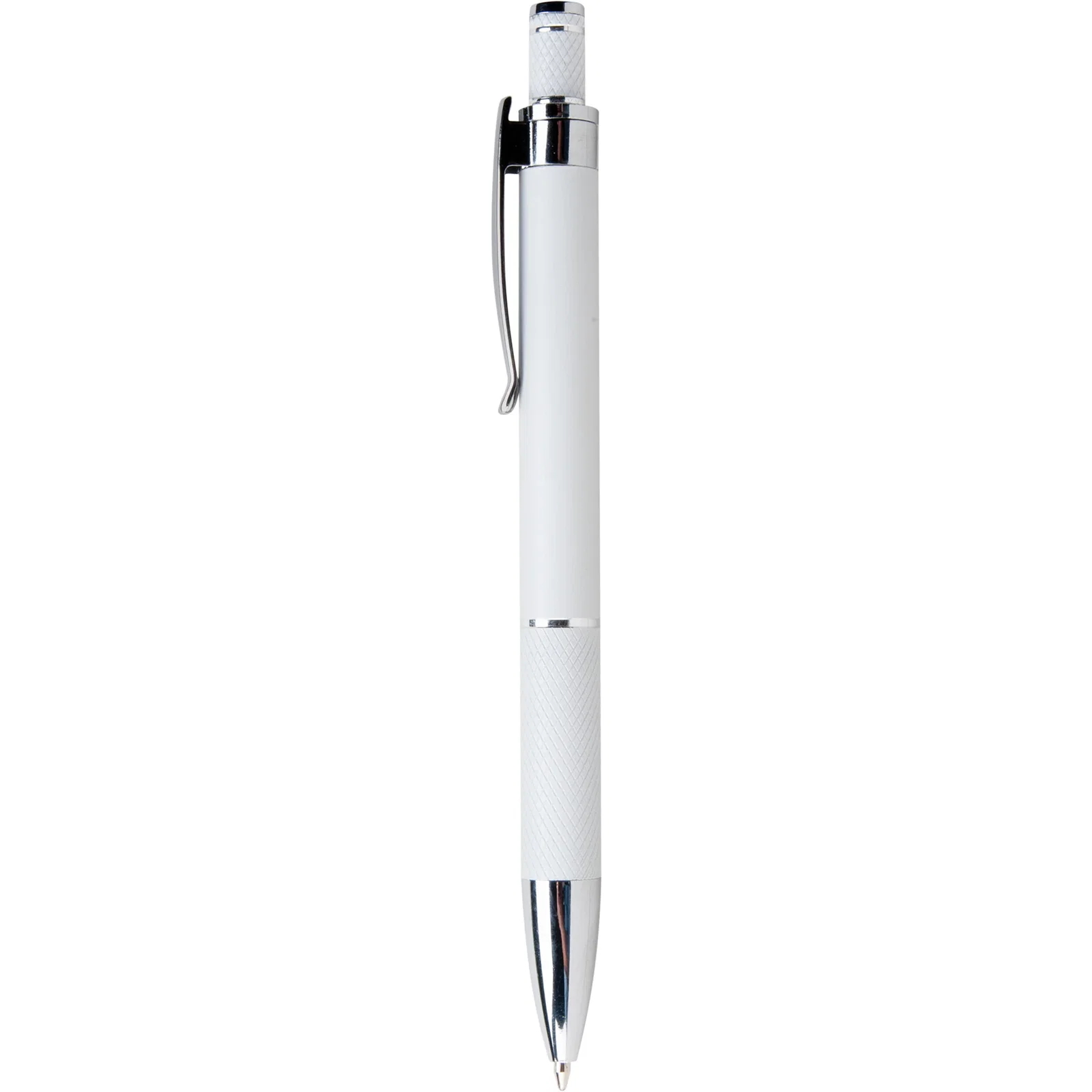Aruba Pen (Pat #D670,761) — view 15