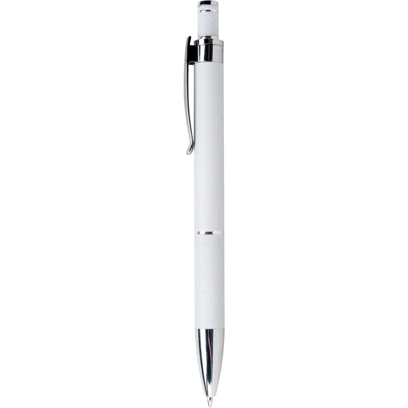 Aruba Pen (Pat #D670,761) — view 15