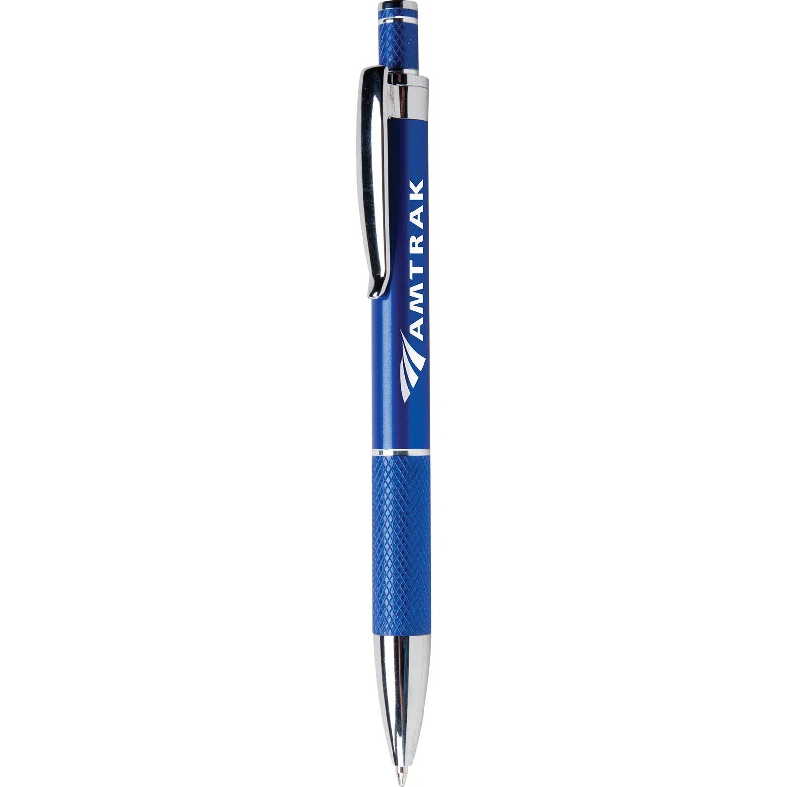 Aruba Pen (Pat #D670,761) — view 7