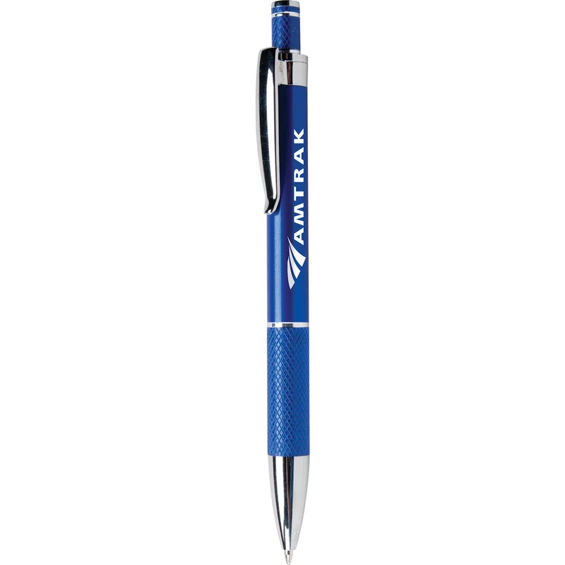 Aruba Pen (Pat #D670,761) — view 7