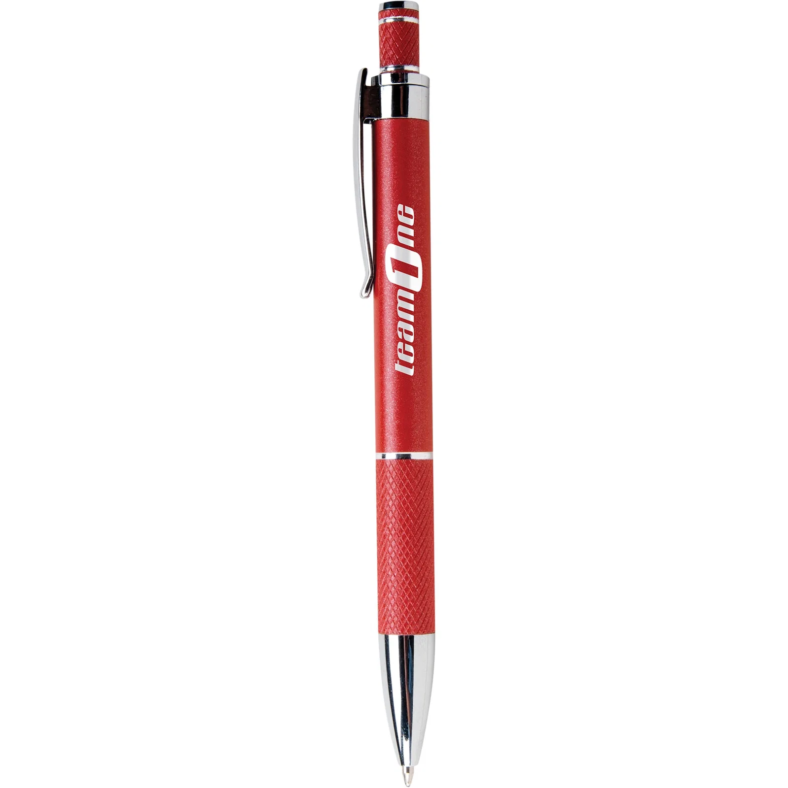 Aruba Pen (Pat #D670,761) — view 8