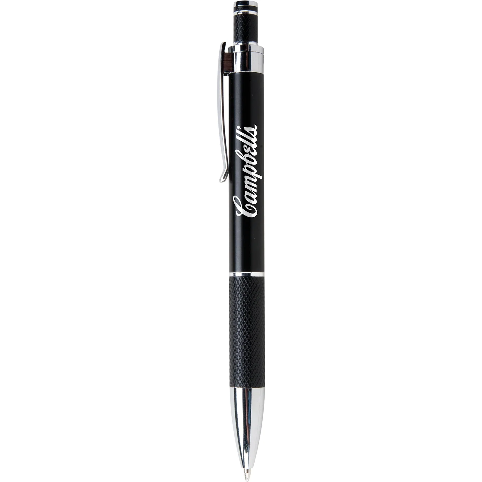 Aruba Pen (Pat #D670,761) — view 9