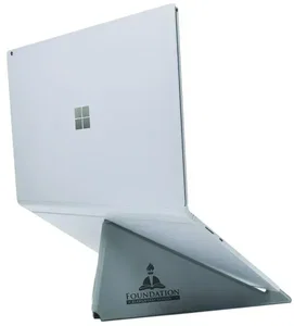 Customized Ascend