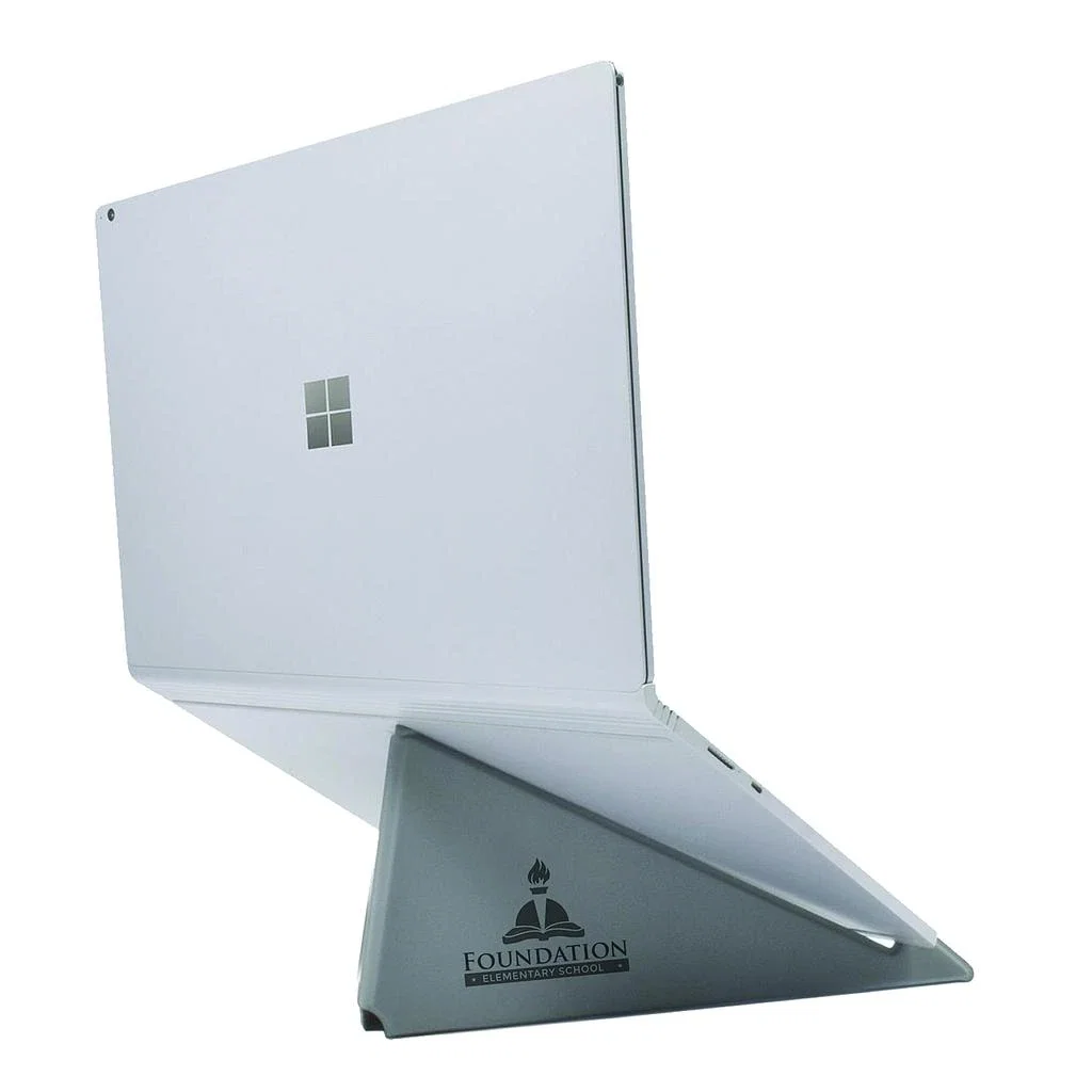 Customized Ascend — Gray — view 4