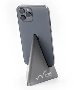 Customized Ascend Mini